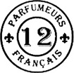 12 Parfumeurs