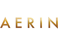 Aerin Lauder