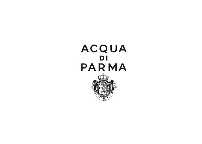 Acqua di Parma