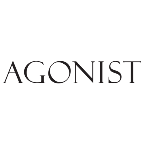 Agonist