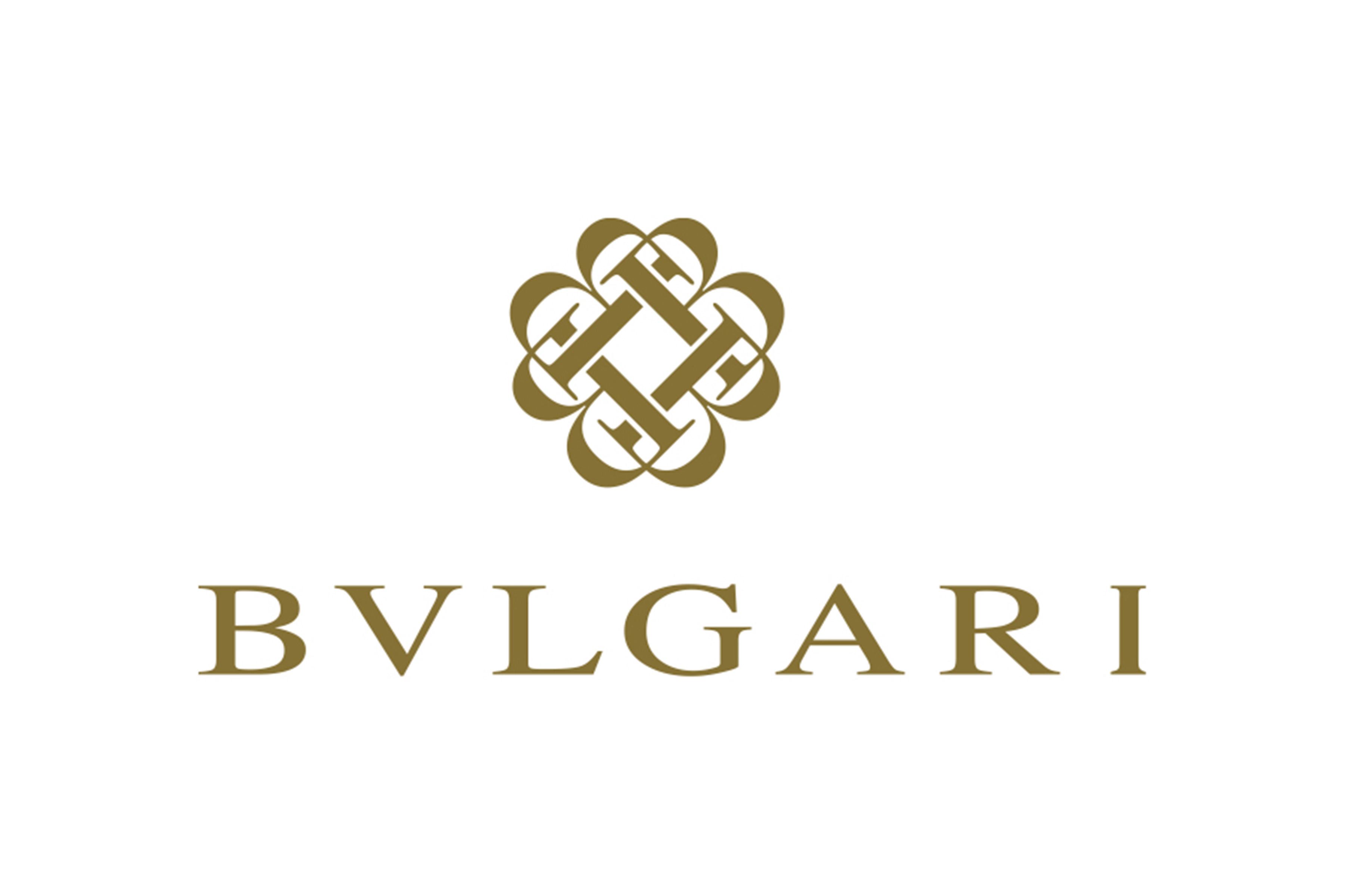 Bvlgari