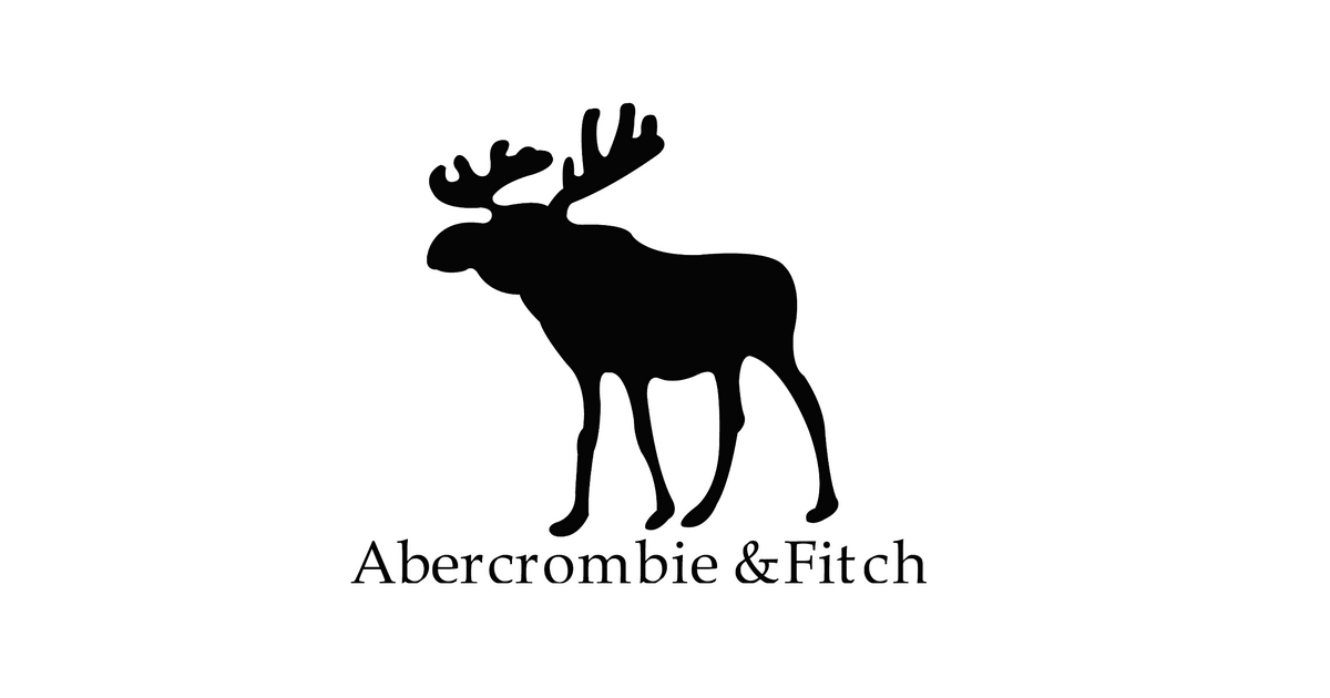 Abercrombie&Fitch