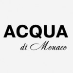 Acqua di Monaco