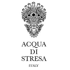 Acqua di Stresa