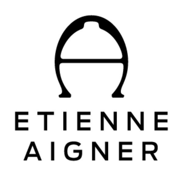 Aigner