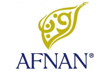 Afnan