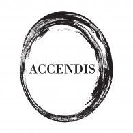 Accendis