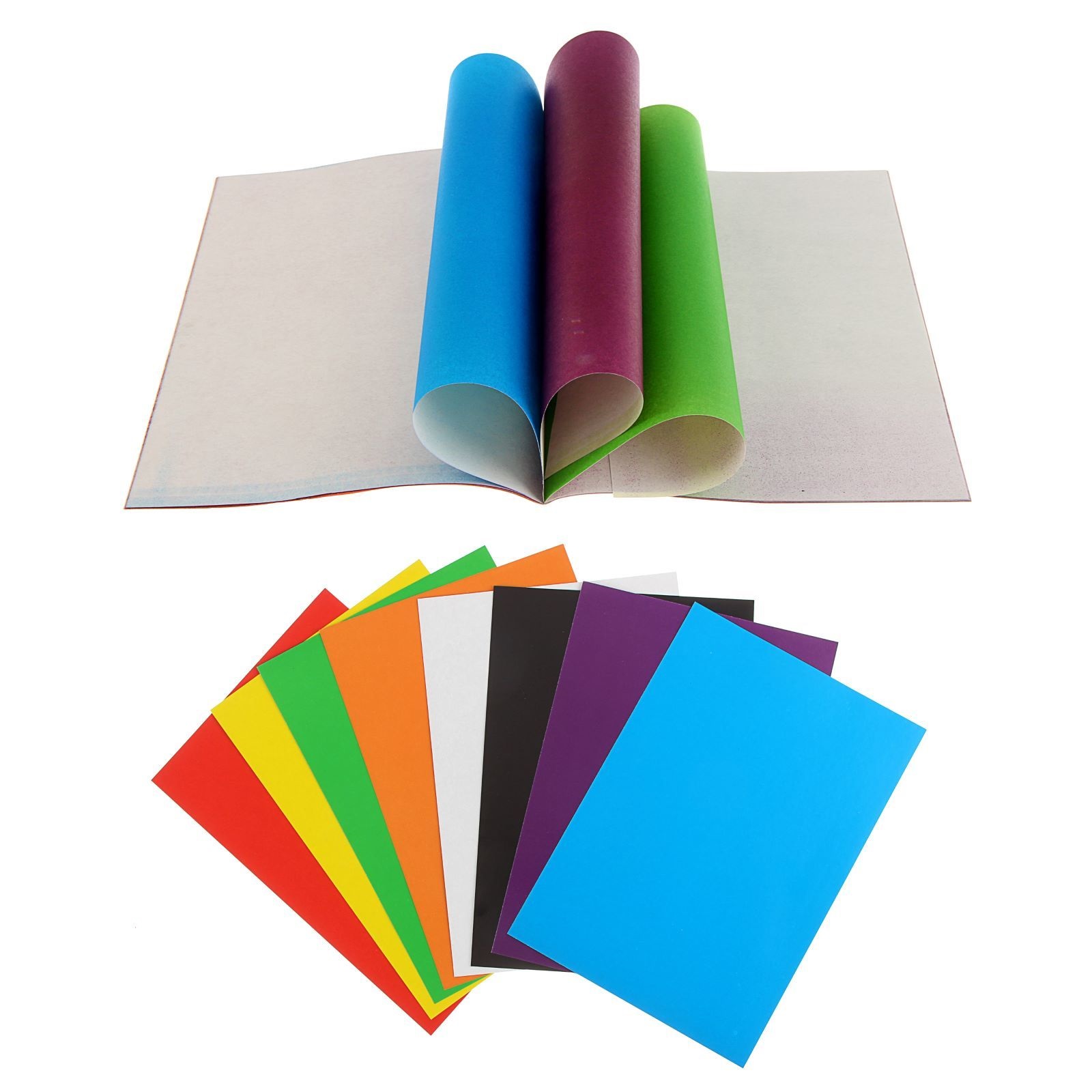 Цвета цветной бумаги. Цветная бумага. Цветная бумага и картон. Набор цветной бумаги и картона. Цветная картонная бумага.