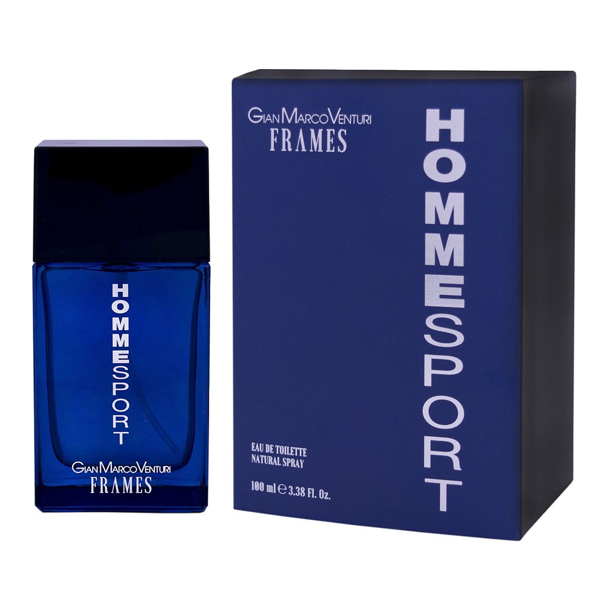 Туалетная вода вентури. Gian Marco Venturi мужская туалетная. Gian Marco Venturi frames homme Sport. Gian Marco Venturi frames homme Sport man 30ml EDT. Духи мужские homme Sport gian Marco Venturi.