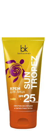 krem spf25